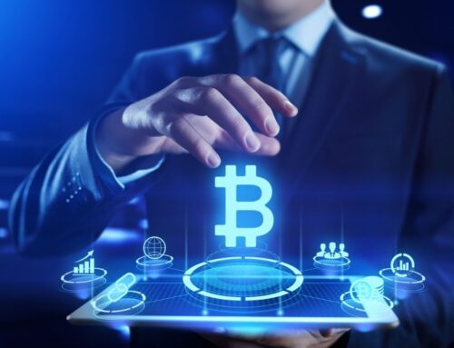 Cosa sono le Runes sulla blockchain di Bitcoin? E perché stanno destando interesse?